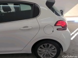  Peugeot  208 Peugeot  Blue Lease Allure 1.2 PureTech 82 5d #15