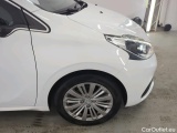  Peugeot  208 Peugeot  Blue Lease Allure 1.2 PureTech 82 5d #17