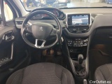  Peugeot  208 Peugeot  Blue Lease Allure 1.2 PureTech 82 5d #18