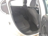  Peugeot  208 Peugeot  Blue Lease Allure 1.2 PureTech 82 5d #24
