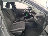  Peugeot  208 Peugeot  Blue Lease Active 1.2 PureTech 100 5d #3