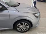  Peugeot  208 Peugeot  Blue Lease Active 1.2 PureTech 100 5d #13