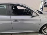  Peugeot  208 Peugeot  Blue Lease Active 1.2 PureTech 100 5d #14