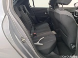  Peugeot  208 Peugeot  Blue Lease Active 1.2 PureTech 100 5d #15