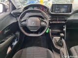  Peugeot  208 Peugeot  Blue Lease Active 1.2 PureTech 100 5d #16