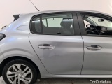  Peugeot  208 Peugeot  Blue Lease Active 1.2 PureTech 100 5d #17