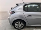  Peugeot  208 Peugeot  Blue Lease Active 1.2 PureTech 100 5d #18