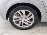  Peugeot  208 Peugeot  Blue Lease Active 1.2 PureTech 100 5d #19