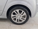  Peugeot  208 Peugeot  Blue Lease Active 1.2 PureTech 100 5d #24