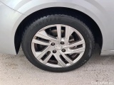  Peugeot  208 Peugeot  Blue Lease Active 1.2 PureTech 100 5d #29