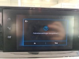  Peugeot  208 Peugeot  Blue Lease Active 1.2 PureTech 100 5d #31