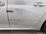  Peugeot  208 Peugeot  Blue Lease Active 1.2 PureTech 100 5d #32