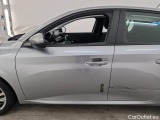  Peugeot  208 Peugeot  Blue Lease Active 1.2 PureTech 100 5d #38