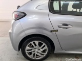  Peugeot  208 Peugeot  Blue Lease Active 1.2 PureTech 100 5d #54