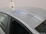  Peugeot  208 Peugeot  Blue Lease Active 1.2 PureTech 100 5d #56