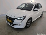  Peugeot  208 Peugeot  Active 1.2 PureTech 75 5d 