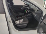  Peugeot  208 Peugeot  Active 1.2 PureTech 75 5d #3