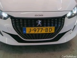  Peugeot  208 Peugeot  Active 1.2 PureTech 75 5d #5