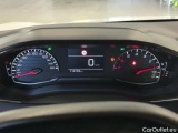  Peugeot  208 Peugeot  Active 1.2 PureTech 75 5d #7