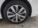  Peugeot  208 Peugeot  Active 1.2 PureTech 75 5d #9