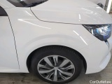  Peugeot  208 Peugeot  Active 1.2 PureTech 75 5d #10