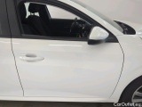  Peugeot  208 Peugeot  Active 1.2 PureTech 75 5d #11