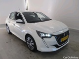  Peugeot  208 Peugeot  Active 1.2 PureTech 75 5d #13