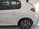  Peugeot  208 Peugeot  Active 1.2 PureTech 75 5d #15