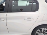  Peugeot  208 Peugeot  Active 1.2 PureTech 75 5d #16