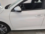  Peugeot  208 Peugeot  Active 1.2 PureTech 75 5d #17