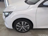  Peugeot  208 Peugeot  Active 1.2 PureTech 75 5d #18
