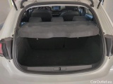  Peugeot  208 Peugeot  Active 1.2 PureTech 75 5d #22