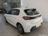  Peugeot  208 Peugeot  Active 1.2 PureTech 75 5d #23