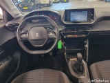  Peugeot  208 Peugeot  Active 1.2 PureTech 75 5d #25