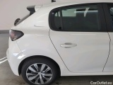 Peugeot  208 Peugeot  Active 1.2 PureTech 75 5d #27