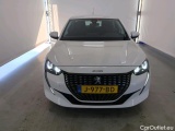  Peugeot  208 Peugeot  Active 1.2 PureTech 75 5d #29