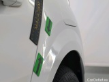  Peugeot  208 Peugeot  Active 1.2 PureTech 75 5d #32