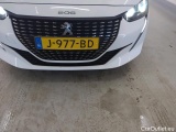  Peugeot  208 Peugeot  Active 1.2 PureTech 75 5d #34
