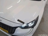  Peugeot  208 Peugeot  Active 1.2 PureTech 75 5d #36
