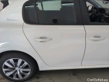  Peugeot  208 Peugeot  Active 1.2 PureTech 75 5d #38