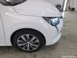  Peugeot  208 Peugeot  Active 1.2 PureTech 75 5d #41