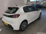  Peugeot  208 Peugeot  Active 1.2 PureTech 75 5d #44