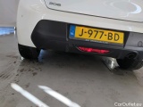  Peugeot  208 Peugeot  Active 1.2 PureTech 75 5d #46