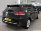  Renault  Clio Renault  Estate Energy TCe 90 Limited 5d #2
