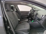  Renault  Clio Renault  Estate Energy TCe 90 Limited 5d #3