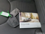  Renault  Clio Renault  Estate Energy TCe 90 Limited 5d #4
