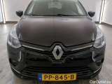  Renault  Clio Renault  Estate Energy TCe 90 Limited 5d #5