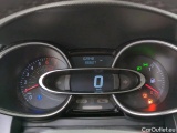  Renault  Clio Renault  Estate Energy TCe 90 Limited 5d #7