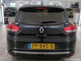  Renault  Clio Renault  Estate Energy TCe 90 Limited 5d #8