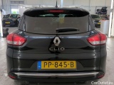  Renault  Clio Renault  Estate Energy TCe 90 Limited 5d #10